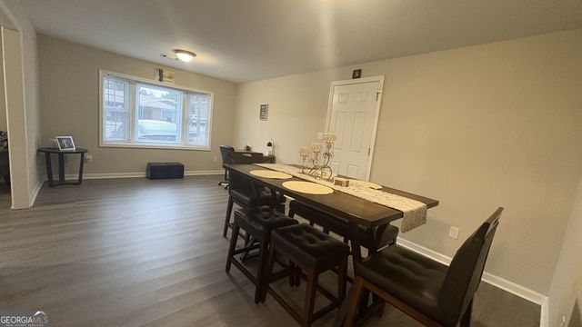 3404 Kensington Drive S, Augusta, GA 30906