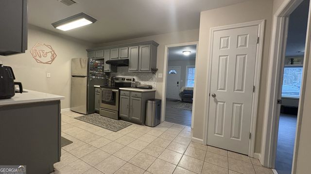 3404 Kensington Drive S, Augusta, GA 30906