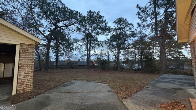 3404 Kensington Drive S, Augusta, GA 30906
