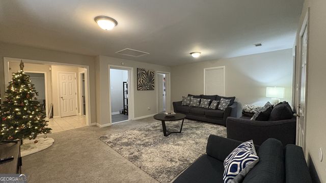 3404 Kensington Drive S, Augusta, GA 30906