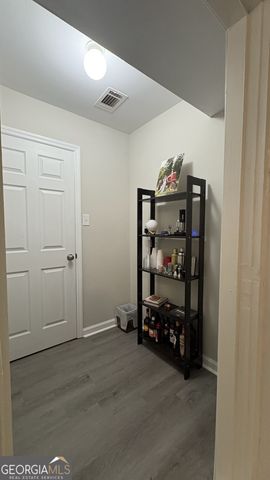 3404 Kensington Drive S, Augusta, GA 30906