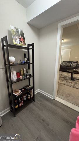 3404 Kensington Drive S, Augusta, GA 30906