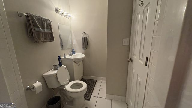 3404 Kensington Drive S, Augusta, GA 30906