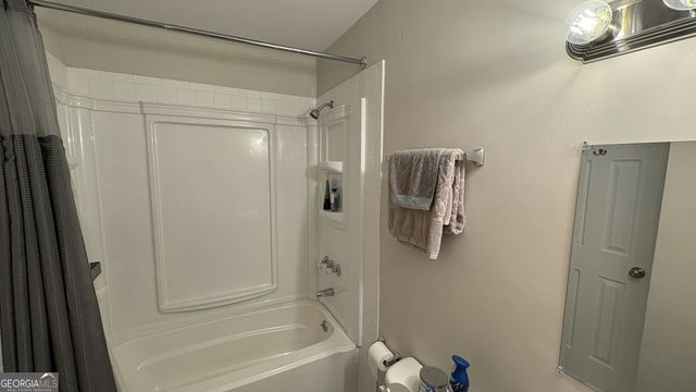 3404 Kensington Drive S, Augusta, GA 30906