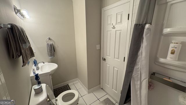 3404 Kensington Drive S, Augusta, GA 30906