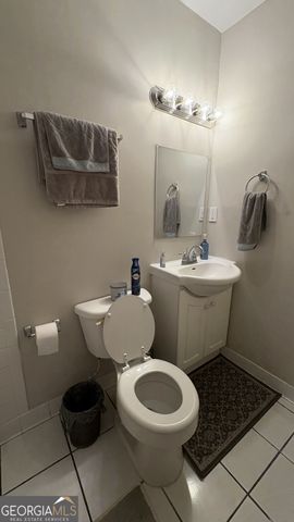 3404 Kensington Drive S, Augusta, GA 30906