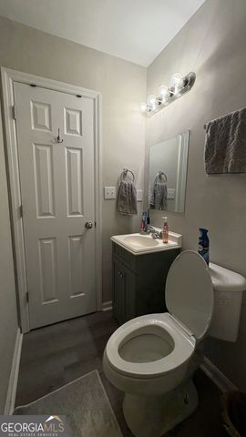 3404 Kensington Drive S, Augusta, GA 30906