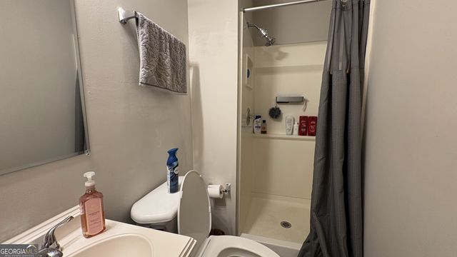 3404 Kensington Drive S, Augusta, GA 30906