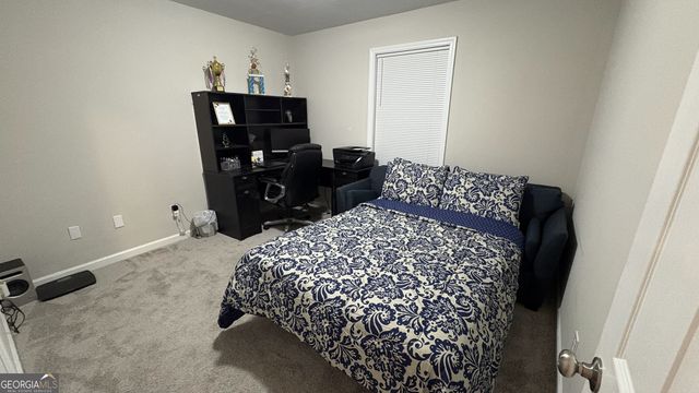 3404 Kensington Drive S, Augusta, GA 30906