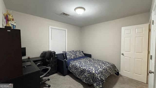 3404 Kensington Drive S, Augusta, GA 30906