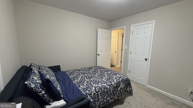 3404 Kensington Drive S, Augusta, GA 30906