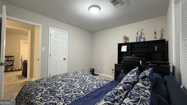3404 Kensington Drive S, Augusta, GA 30906