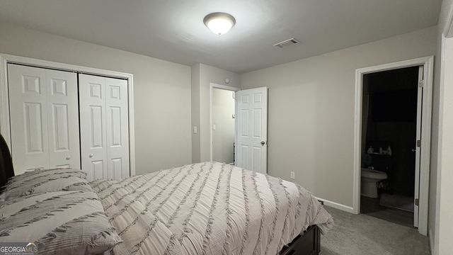 3404 Kensington Drive S, Augusta, GA 30906