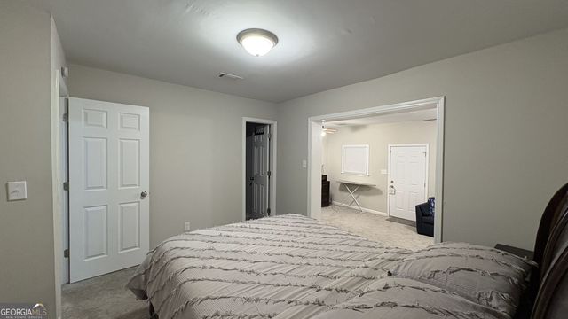 3404 Kensington Drive S, Augusta, GA 30906