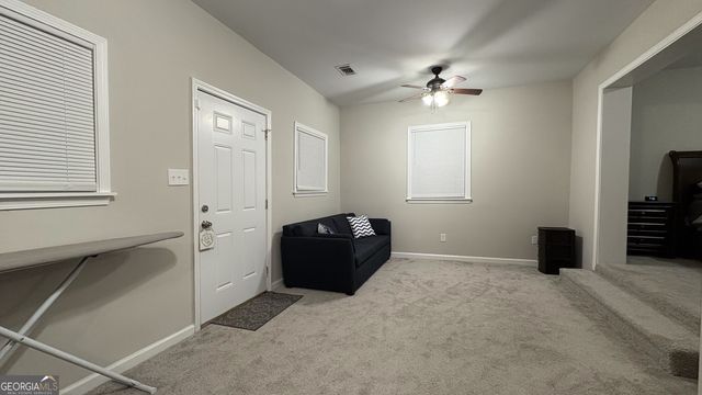 3404 Kensington Drive S, Augusta, GA 30906