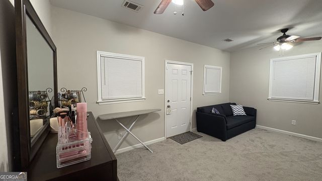 3404 Kensington Drive S, Augusta, GA 30906