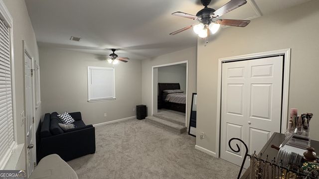 3404 Kensington Drive S, Augusta, GA 30906