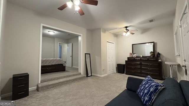 3404 Kensington Drive S, Augusta, GA 30906