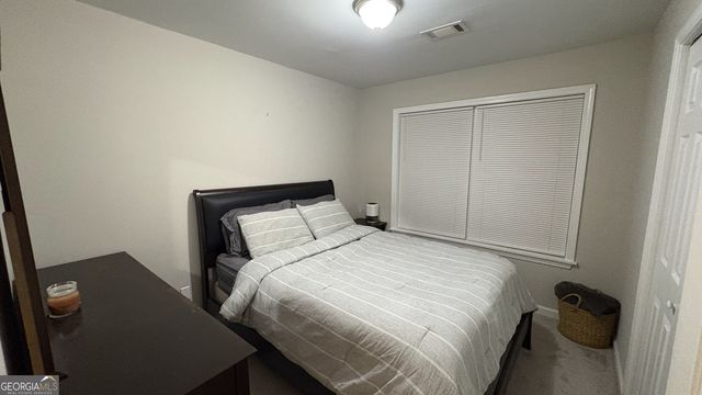3404 Kensington Drive S, Augusta, GA 30906