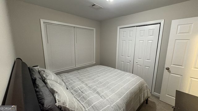 3404 Kensington Drive S, Augusta, GA 30906