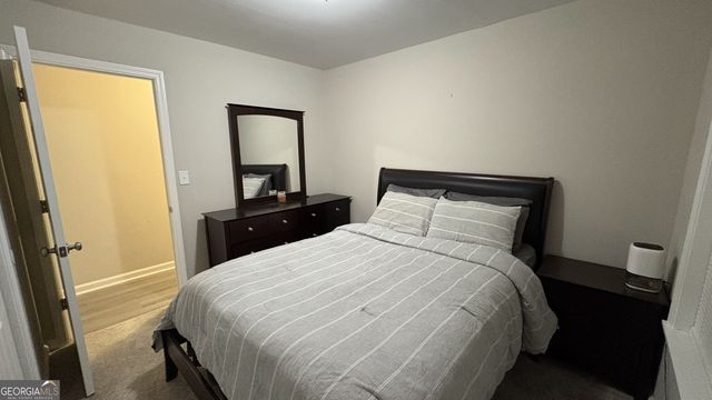 3404 Kensington Drive S, Augusta, GA 30906