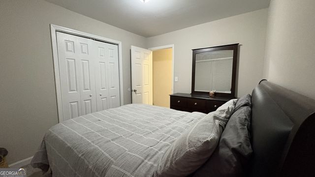 3404 Kensington Drive S, Augusta, GA 30906