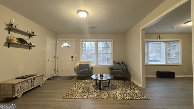 3404 Kensington Drive S, Augusta, GA 30906