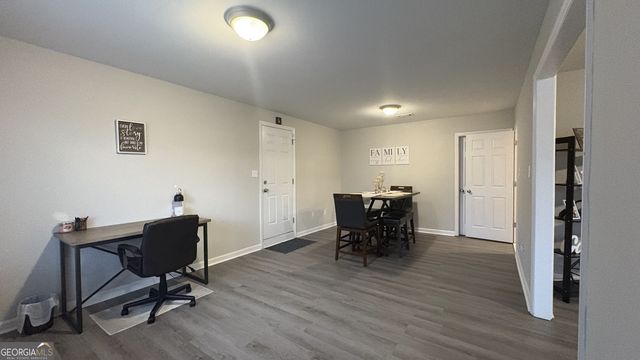 3404 Kensington Drive S, Augusta, GA 30906