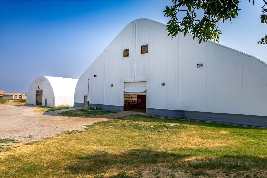 41187 Tower Road, Polson, MT 59860 photo 1