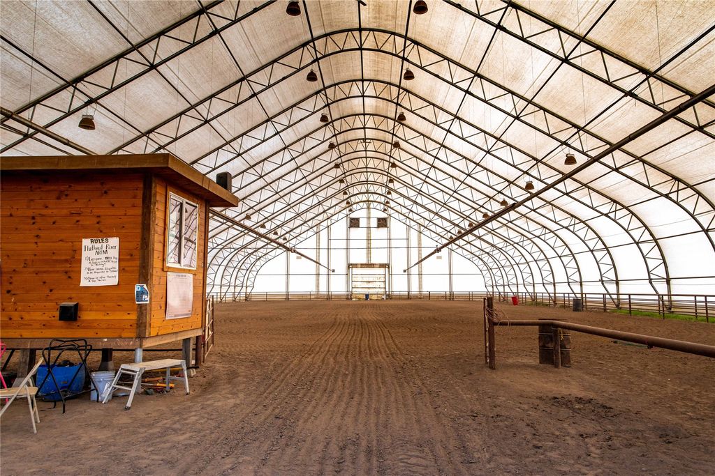 41187 Tower Road, Polson, MT 59860 photo 3