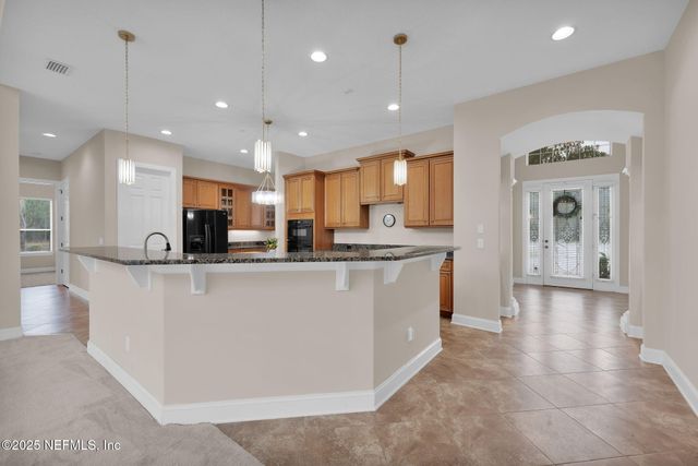 440 SIERRA VISTA Court, Jacksonville, FL 32259