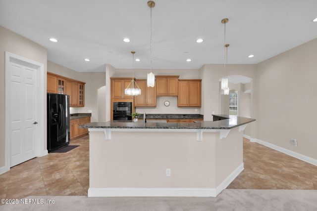 440 SIERRA VISTA Court, Jacksonville, FL 32259