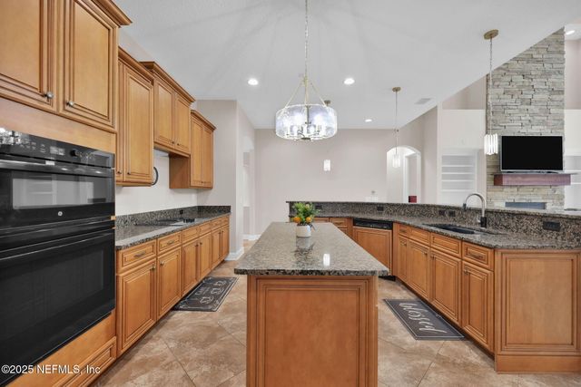 440 SIERRA VISTA Court, Jacksonville, FL 32259