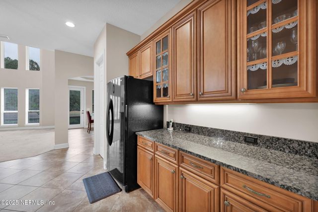 440 SIERRA VISTA Court, Jacksonville, FL 32259