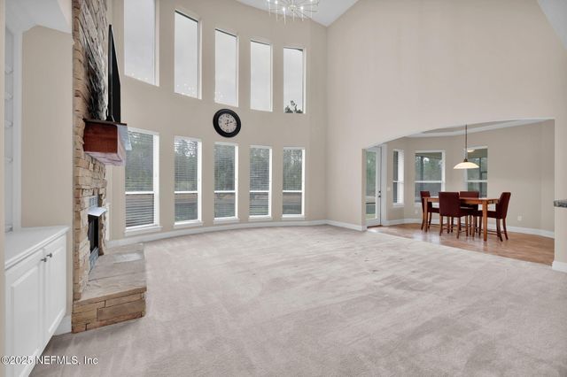 440 SIERRA VISTA Court, Jacksonville, FL 32259