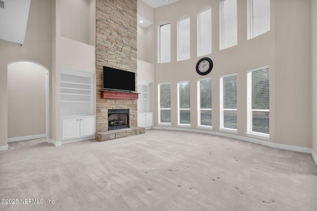 440 SIERRA VISTA Court, Jacksonville, FL 32259