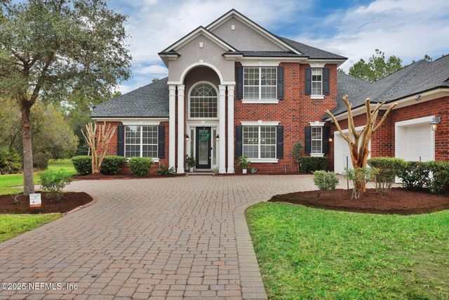 440 SIERRA VISTA Court, Jacksonville, FL 32259