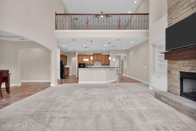 440 SIERRA VISTA Court, Jacksonville, FL 32259