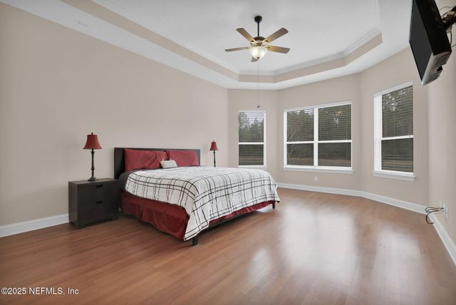 440 SIERRA VISTA Court, Jacksonville, FL 32259