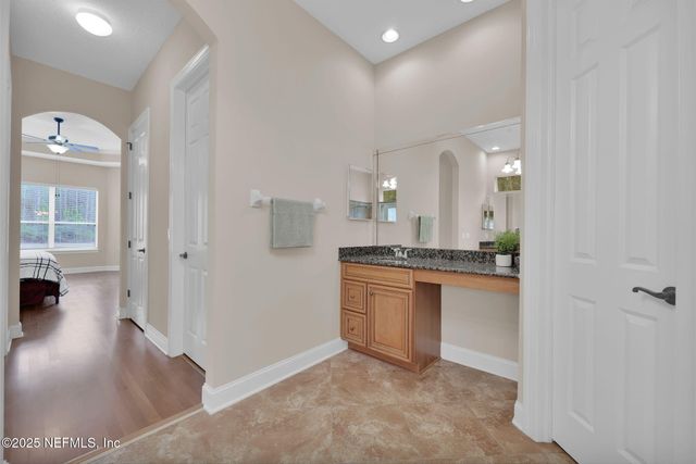 440 SIERRA VISTA Court, Jacksonville, FL 32259