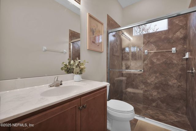 440 SIERRA VISTA Court, Jacksonville, FL 32259