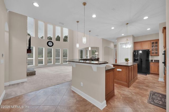 440 SIERRA VISTA Court, Jacksonville, FL 32259