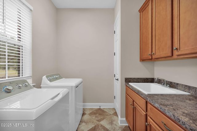 440 SIERRA VISTA Court, Jacksonville, FL 32259