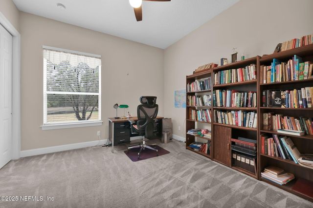 440 SIERRA VISTA Court, Jacksonville, FL 32259