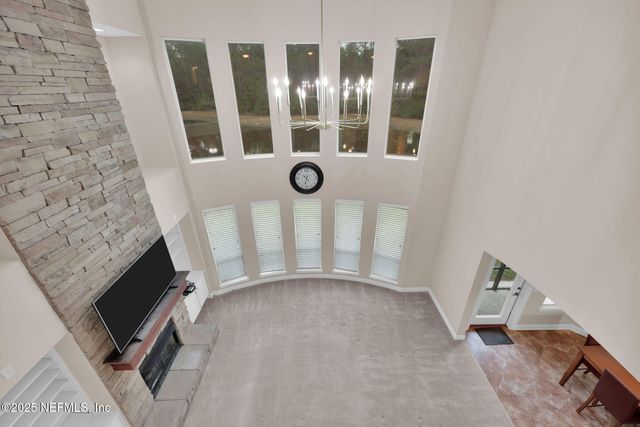 440 SIERRA VISTA Court, Jacksonville, FL 32259