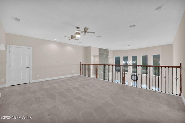 440 SIERRA VISTA Court, Jacksonville, FL 32259