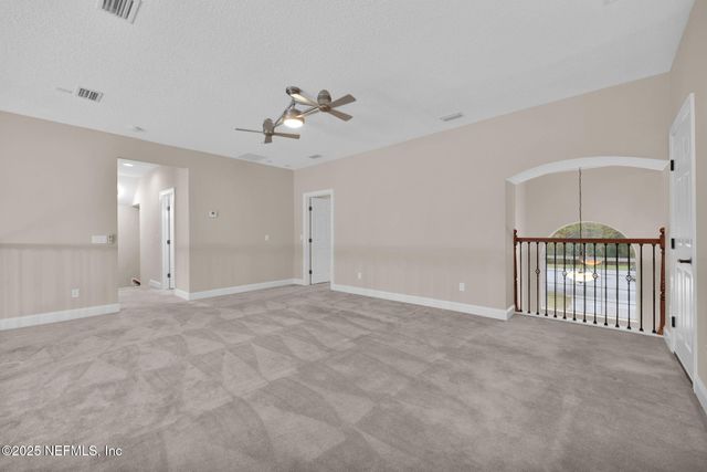 440 SIERRA VISTA Court, Jacksonville, FL 32259