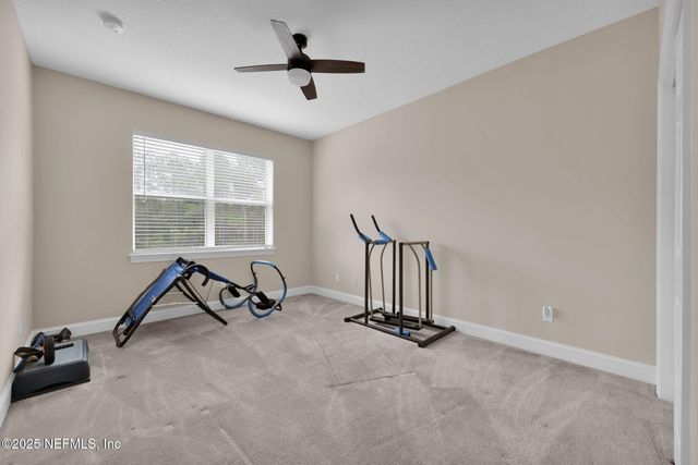 440 SIERRA VISTA Court, Jacksonville, FL 32259