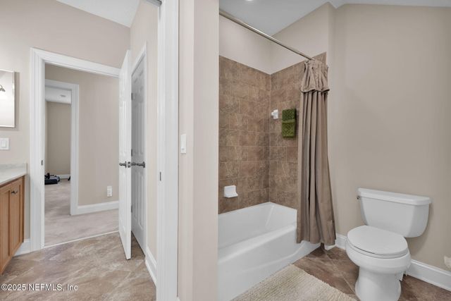 440 SIERRA VISTA Court, Jacksonville, FL 32259