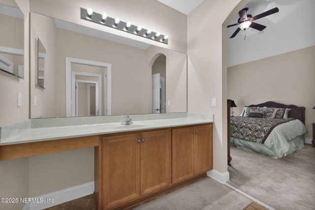 440 SIERRA VISTA Court, Jacksonville, FL 32259